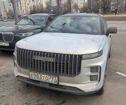 334 КБ