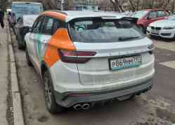 298 КБ