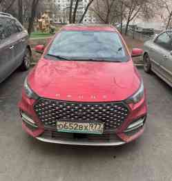 442 КБ