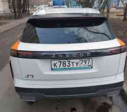 358 КБ