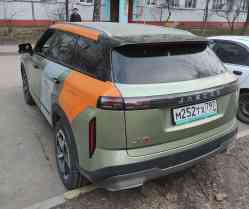 348 КБ