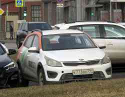 424 КБ