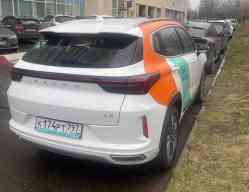 294 КБ