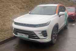 239 КБ