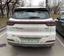 341 КБ