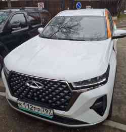 455 КБ