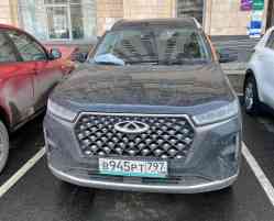 379 КБ