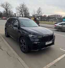 349 КБ