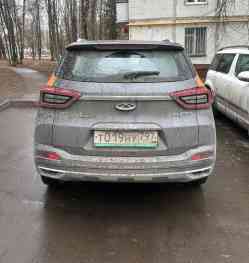 421 КБ