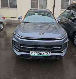 501 КБ