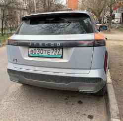 443 КБ