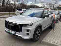 313 КБ
