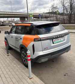 409 КБ