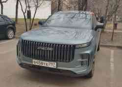 278 КБ