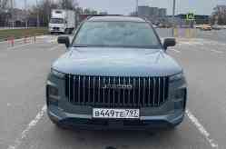 231 КБ