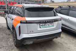 278 КБ