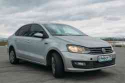 8131 КБ