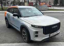 285 КБ
