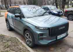 342 КБ