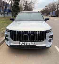 379 КБ
