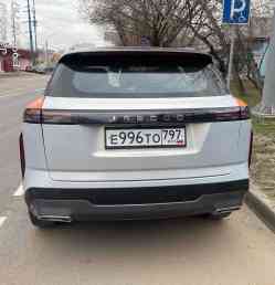 355 КБ