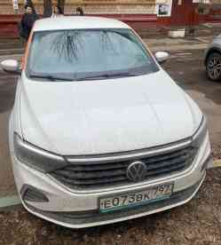 390 КБ