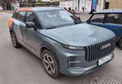 338 КБ