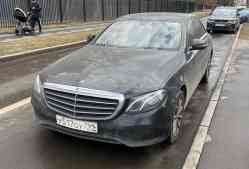257 КБ