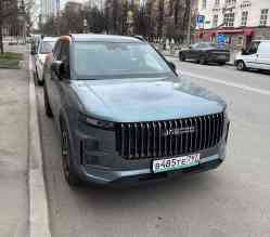 360 КБ