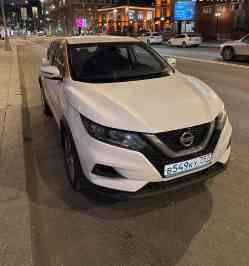 358 КБ