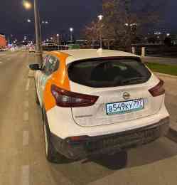 325 КБ