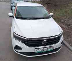 329 КБ
