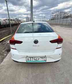 336 КБ