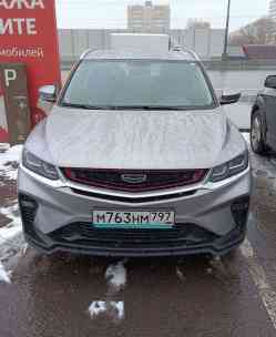 514 КБ