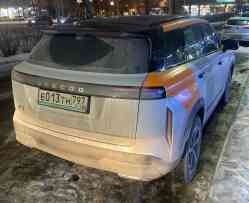 292 КБ