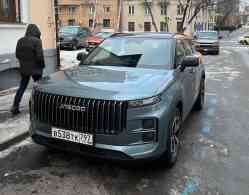 317 КБ