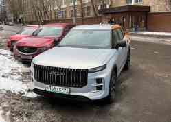 308 КБ