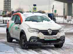 849 КБ
