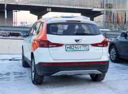 987 КБ