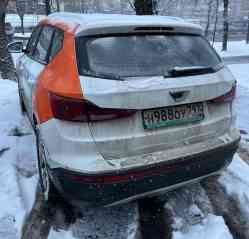 332 КБ