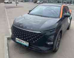 265 КБ