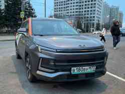 303 КБ