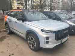 315 КБ