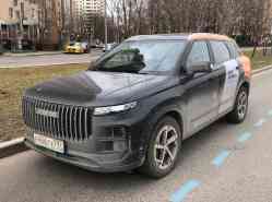 367 КБ