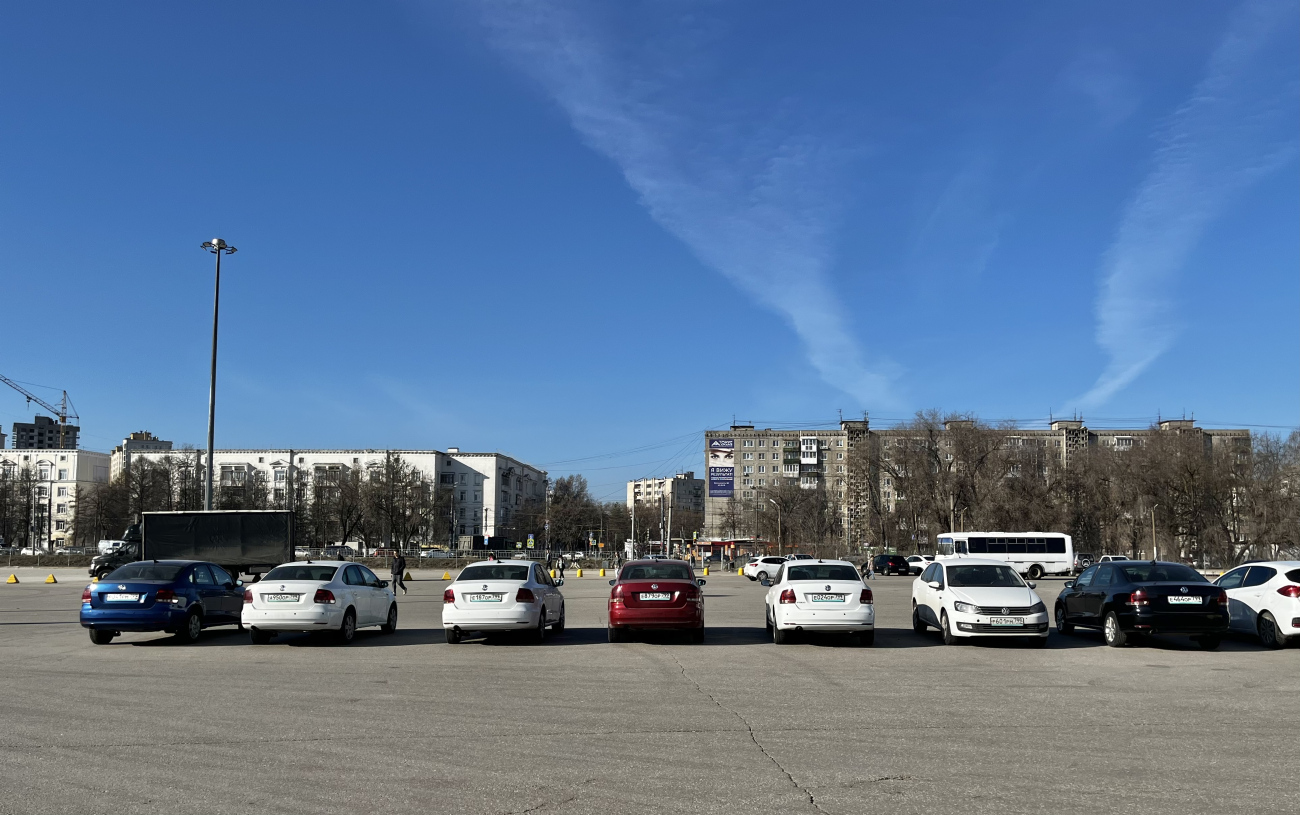 Нижний Новгород, Volkswagen Polo № Р 041 РМ 799; Нижний Новгород, Volkswagen Polo № А 950 ОР 799; Нижний Новгород, Volkswagen Polo № Е 187 ОР 799; Нижний Новгород, Volkswagen Polo № Е 879 ОР 799; Нижний Новгород, Volkswagen Polo № Е 024 ОР 799; Нижний Новгород, Volkswagen Polo № Р 601 РМ 799; Нижний Новгород, Volkswagen Polo № Е 464 ОР 799; Нижний Новгород — Разные фотографии
