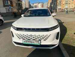291 КБ