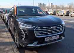 357 КБ