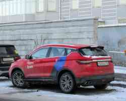 389 КБ