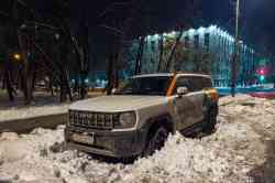 559 КБ
