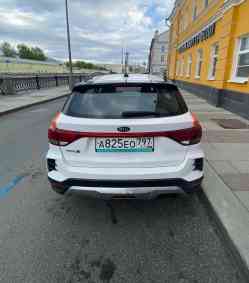380 КБ